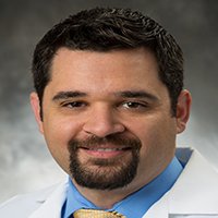 Frank Italiano MD - sleep specialist in Hiram, GA