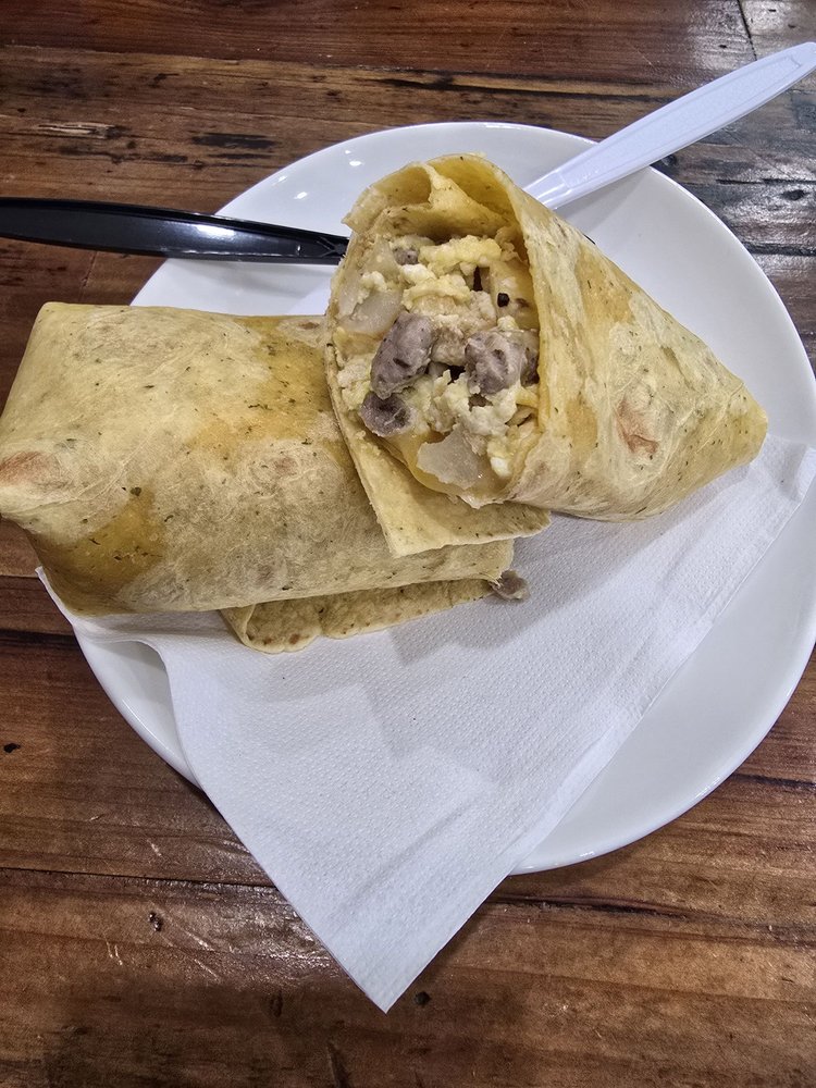 JB Coffee House Logo