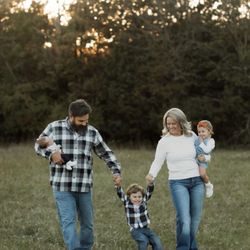 Safe Way Auto & Radiator Repair - Owners