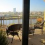 Real Property Management