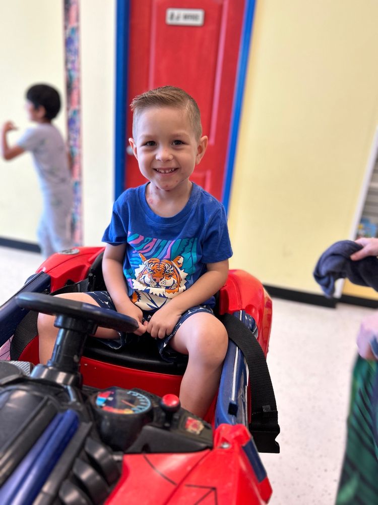 COOKIE CUTTERS HAIRCUTS FOR KIDS Updated August 2024 30 Photos & 33