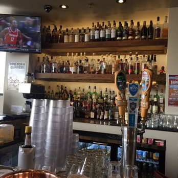 Puro Cigar Bar - Lounges Near Me - Chandler, Arizona Puro Cigar Bar - Lounges Near Me - Chandler, Arizona