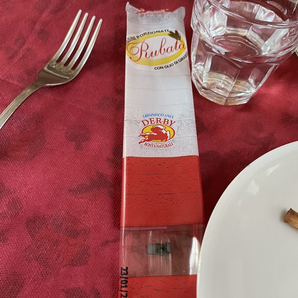 La Filoma - Italian Near Me - Parma, Puerto Rico La Filoma - Italian Near Me - Parma, Puerto Rico