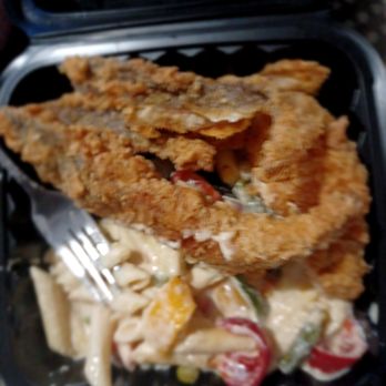 Jerk House - Caribbean Near Me - Bronx, New York Jerk House - Caribbean Near Me - Bronx, New York