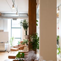 Meeting Point Health