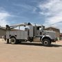 Photo of Del Rio Truck & Equipment