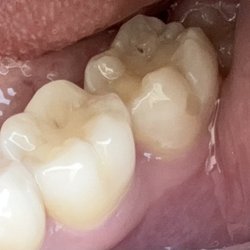 Advanced Family Dental & Orthodontics of Lockport