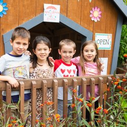 Turtle Rock Preschool