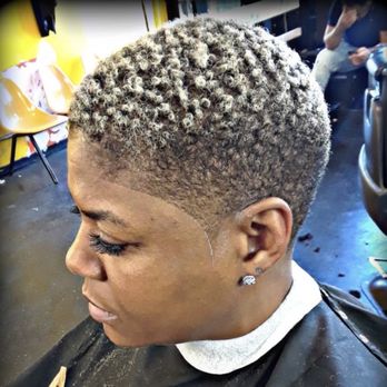 Raze Up Barber Spa - Barbers Near Me - Chicago, Illinois Raze Up Barber Spa - Barbers Near Me - Chicago, Illinois