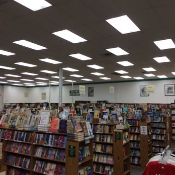 Half Price Books - Books, Mags, Music & Video Near Me - Mckinney, Texas Half Price Books - Books, Mags, Music & Video Near Me - Mckinney, Texas