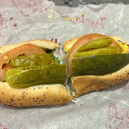 PORTILLO’S TUCSON - Updated February 2026 - 407 Photos & 262 Reviews ...