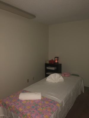 CHERRY BLOSSOM MASSAGE - Updated January 2026 - 17 Photos - 114 Tucker