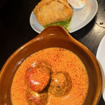 The Iberian Pig - Tapas Bars Near Me - Nashville, Tennessee The Iberian Pig - Tapas Bars Near Me - Nashville, Tennessee