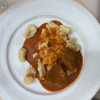 Plachutta Wollzeile - Austrian Near Me - Vienna, 9