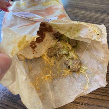 Taco Bell - Fast Food Near Me - Honolulu, Hawaii Taco Bell - Fast Food Near Me - Honolulu, Hawaii