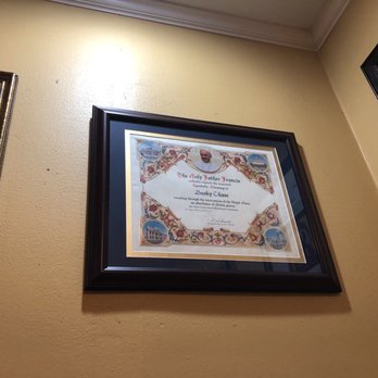 Dooky Chase's Restaurant - Cajun/Creole Near Me - New Orleans, Louisiana Dooky Chase's Restaurant - Cajun/Creole Near Me - New Orleans, Louisiana