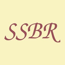 South Shore Building And Remodeling