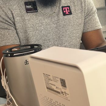 T-Mobile Experience Store - Mobile Phones Near Me - Gilbert, Arizona T-Mobile Experience Store - Mobile Phones Near Me - Gilbert, Arizona