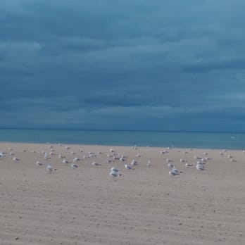 North Beach Park - Beaches Near Me - Racine, Wisconsin North Beach Park - Beaches Near Me - Racine, Wisconsin