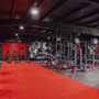 Photo of V-Strong Fitness