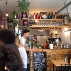 Sodo Pizza