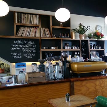 West End Coffee House - Coffee & Tea Near Me - West End, QLD West End Coffee House - Coffee & Tea Near Me - West End, QLD