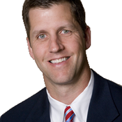 TriStar Centennial Center For the Treatment of Obesity - Hugh Houston, MD Bariatric Surgeon performs gastric sleeve, gastric bypass, gastric balloon, lap-band, duodenal switch