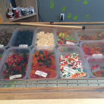 Sugar Rush - Gummies - Candy Stores Near Me - Portland, Tennessee Sugar Rush - Gummies - Candy Stores Near Me - Portland, Tennessee
