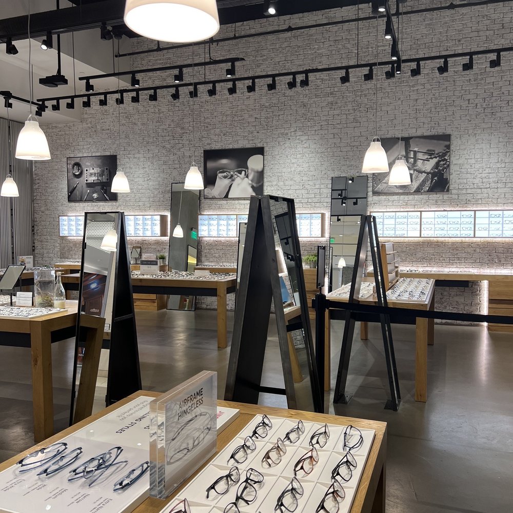 JINS - Selections - Eyewear & Opticians Near Me - Santa Clara, California JINS - Selections - Eyewear & Opticians Near Me - Santa Clara, California