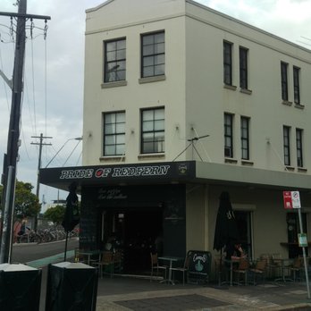 Pride of Redfern Espresso - Cafes Near Me - Redfern, NSW Pride of Redfern Espresso - Cafes Near Me - Redfern, NSW