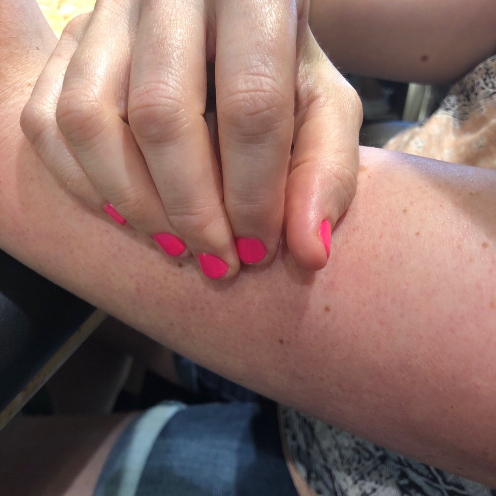 City Nails - Nail Salons Near Me - Ontario, Ohio City Nails - Nail Salons Near Me - Ontario, Ohio