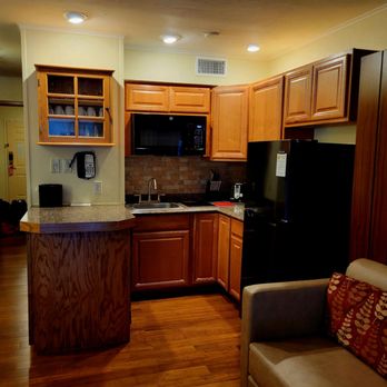 Christie Lodge - A little dated, but provides everything you need - Hotels Near Me - Avon, Colorado