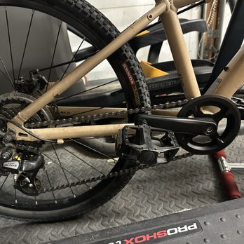 OC Mobile Bike Mechanic - Bike Repair/Maintenance Near Me - Lake Forest, California OC Mobile Bike Mechanic - Bike Repair/Maintenance Near Me - Lake Forest, California