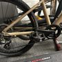 Photo of OC Mobile Bike Mechanic