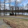 Photo of Moffitt Recreation Area