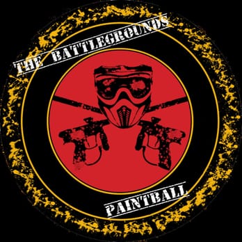 The Battlegrounds Paintball - The Battlegrounds Paintball - Paintball Near Me - Canal Winchester, Ohio The Battlegrounds Paintball - The Battlegrounds Paintball - Paintball Near Me - Canal Winchester, Ohio