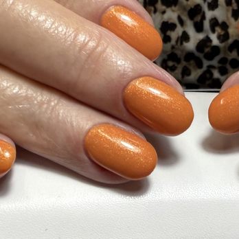 Gail's Nails - Nail Salons Near Me - Prescott, Arizona Gail's Nails - Nail Salons Near Me - Prescott, Arizona