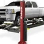 Photo of C & C Hydraulics & Lubrication