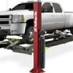 C & C Hydraulics & Lubrication