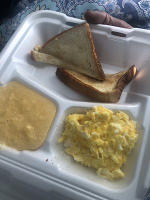 Huskers Cafe (Atlanta) by null