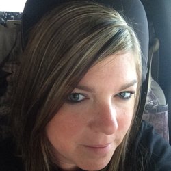 Hello Gorgeous Salon - Love my highlights