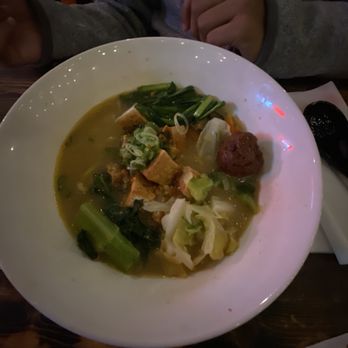 Ani Ramen House - Vegan Ramen - Ramen Near Me - Montclair, New Jersey Ani Ramen House - Vegan Ramen - Ramen Near Me - Montclair, New Jersey