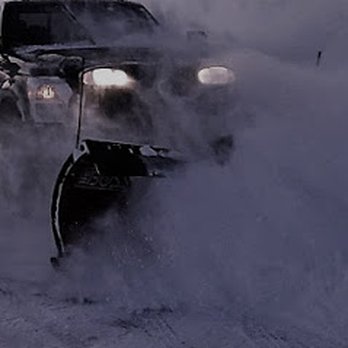 Snow and Waste Valet - Snow Removal Near Me Snow and Waste Valet - Snow Removal Near Me