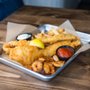 Photo of Joey’s Seafood Restaurants - Portage