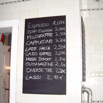 Cafebar Auszeit - Cafes Near Me - Stuttgart, BW Cafebar Auszeit - Cafes Near Me - Stuttgart, BW