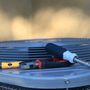 Photo of AmTech Heating & Air