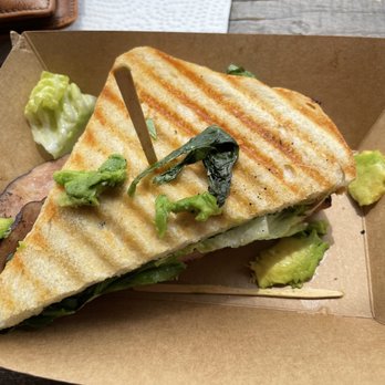 Come On Over Cafe - Custom Panini - Cafes Near Me - Oceanside, California Come On Over Cafe - Custom Panini - Cafes Near Me - Oceanside, California