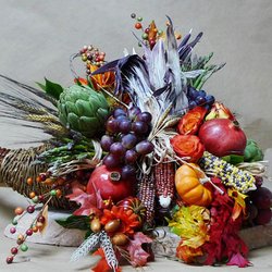 Michael Jultak Floral Designs