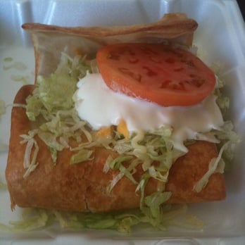 Burrito Express - Chimichanga to go - Mexican Near Me - Milpitas, California Burrito Express - Chimichanga to go - Mexican Near Me - Milpitas, California