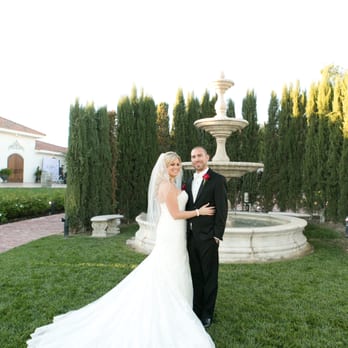 Weddings By lmp - Event Photography Near Me - Temecula, California Weddings By lmp - Event Photography Near Me - Temecula, California